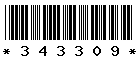 343309