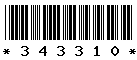 343310