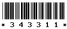 343311
