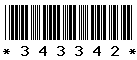 343342