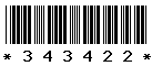 343422