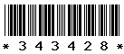343428