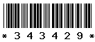 343429