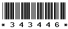 343446