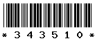 343510