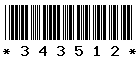 343512
