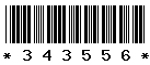 343556