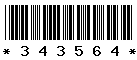 343564