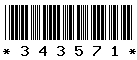343571 343571
