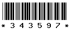 343597 343597