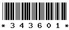 343601 343601