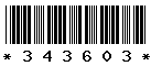 343603