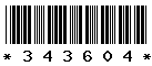 343604