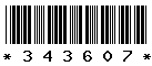 343607