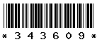 343609