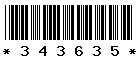 343635
