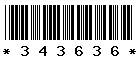 343636