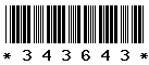 343643
