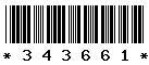 343661