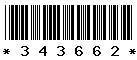 343662