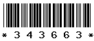 343663
