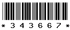 343667