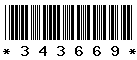 343669