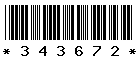 343672