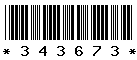 343673