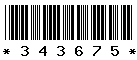 343675