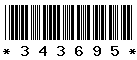 343695
