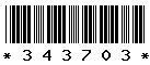 343703