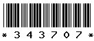 343707