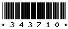 343710