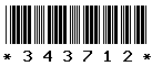 343712