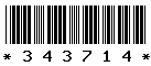 343714