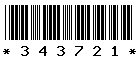 343721