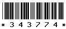 343774