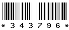 343796 343796