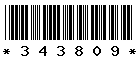 343809