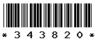 343820 343820