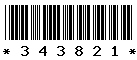 343821 343821