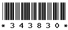 343830