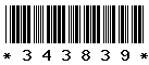 343839
