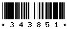 343851 343851
