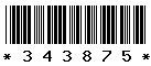 343875