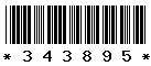 343895 343895