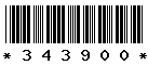 343900 343900