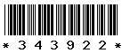 343922