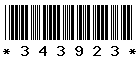 343923